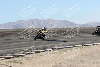 media/Nov-30-2025-TrackXperience (Sun) [[c0061d280f]]/3-Level 1/Session 2 (Bowl)/